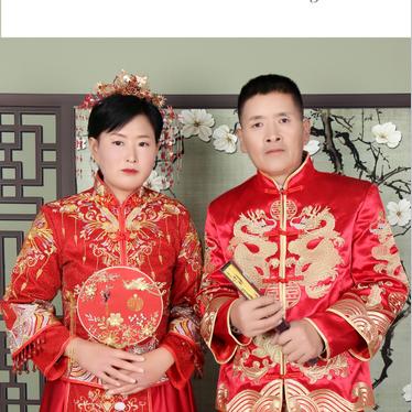 准行团队集团公司，农业科技园区，