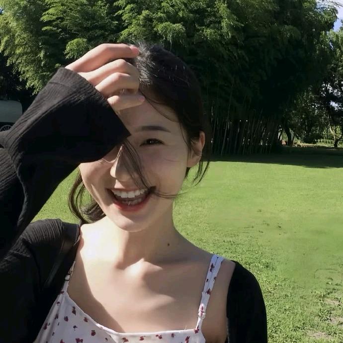 小付请多指教.