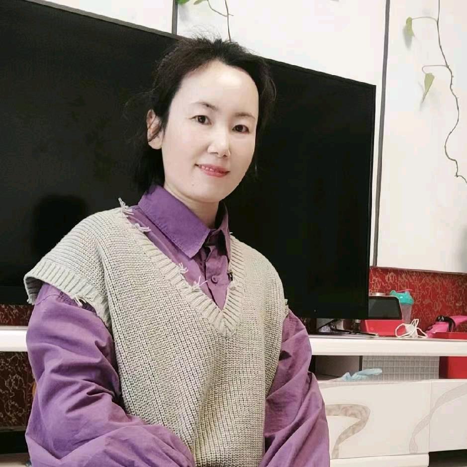 佳瑞生活馆