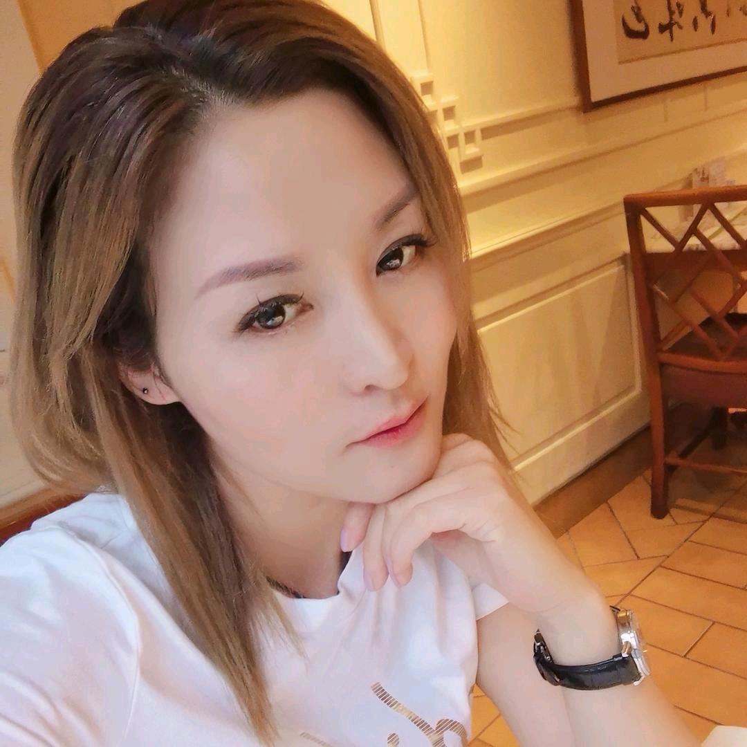 💞࿐戒酒᭄💞࿐