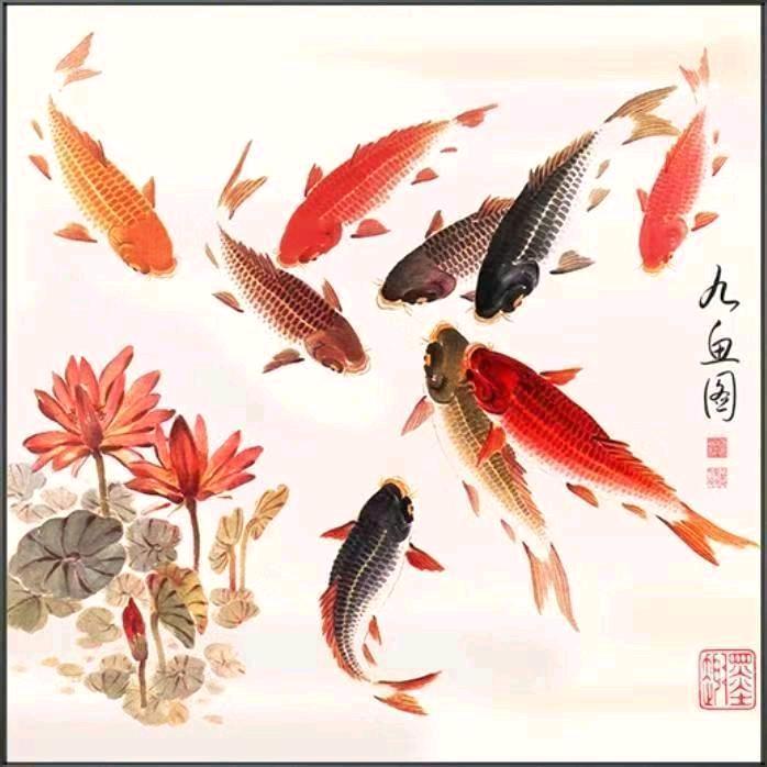 迷彩农夫