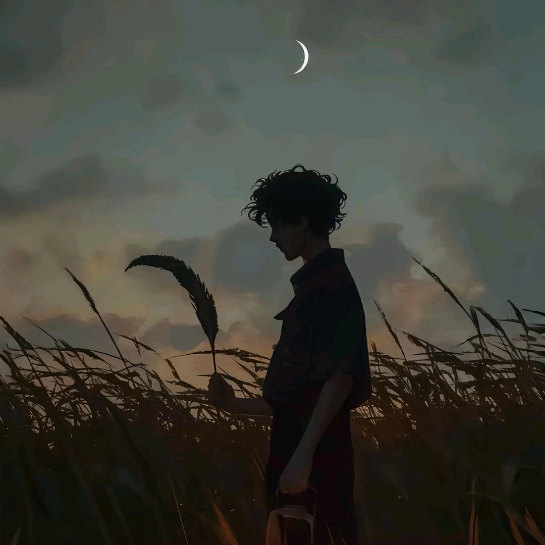 星海