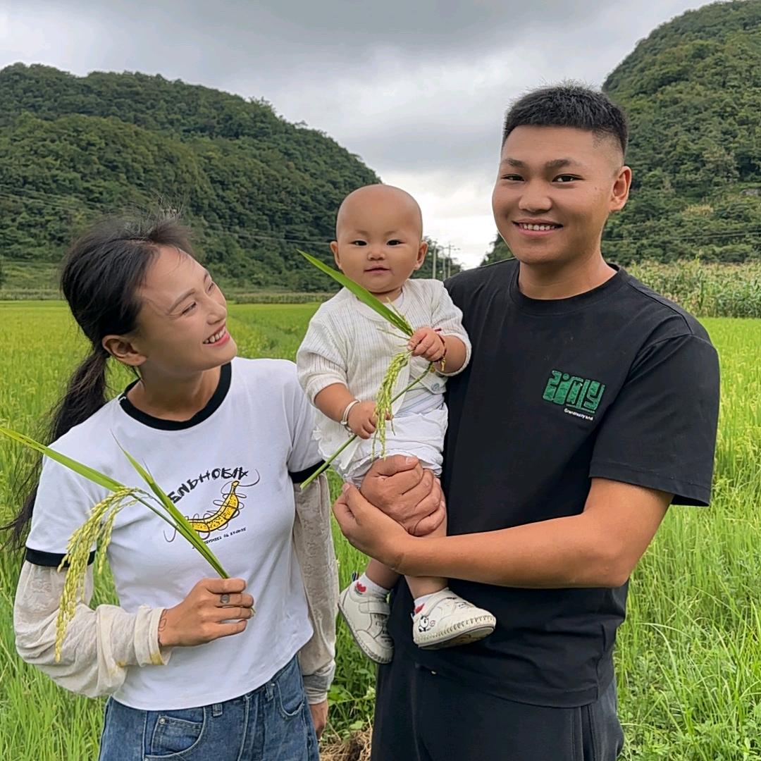 陈晓洋