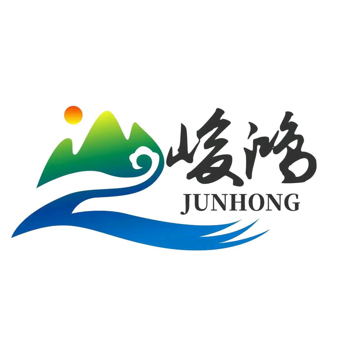 峻鸿智慧循环水养殖