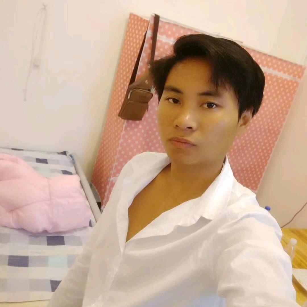 彝生彝世尼苏坡