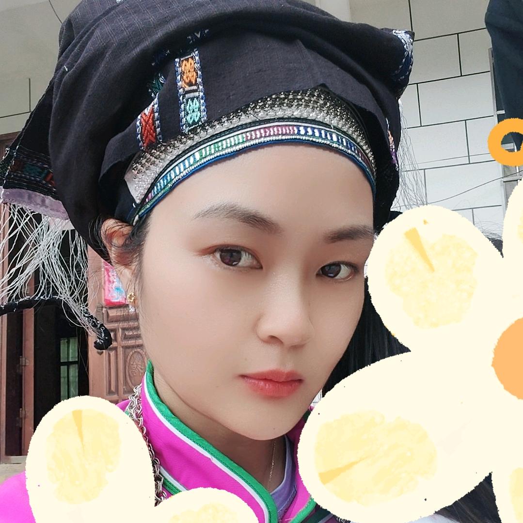 果@果