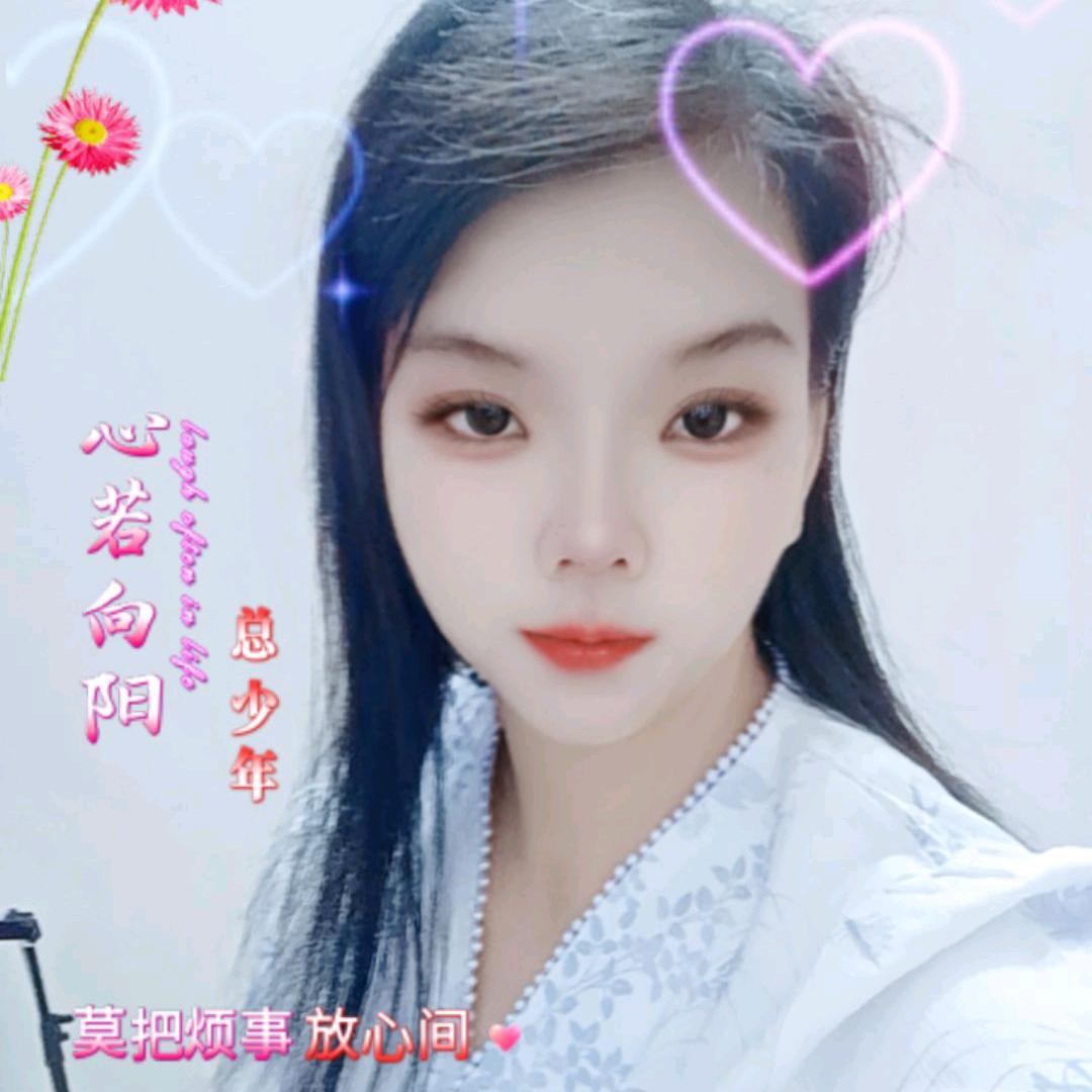 韶关市仁化县，善瑞整脊理疗馆