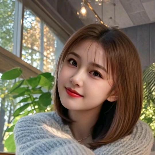 我爱吃榴莲