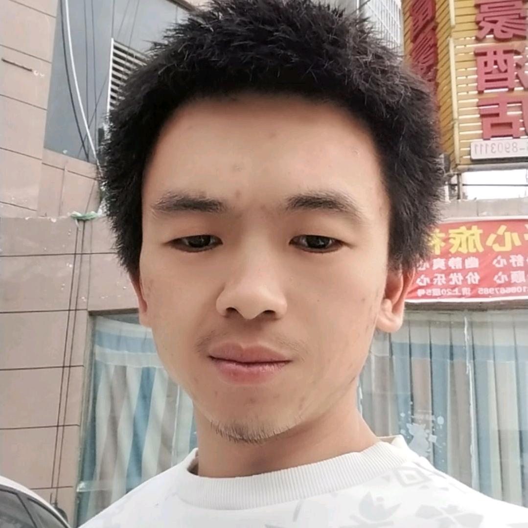 隔壁老王