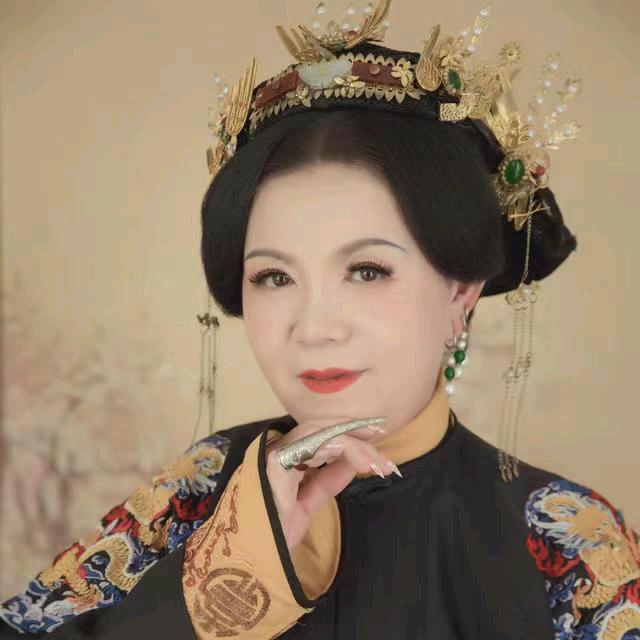 抓财