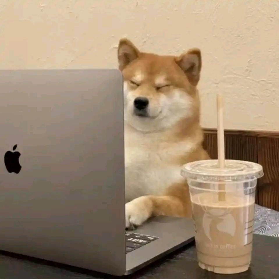 誓言