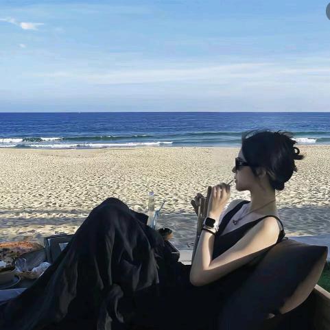 不吃姜的房东