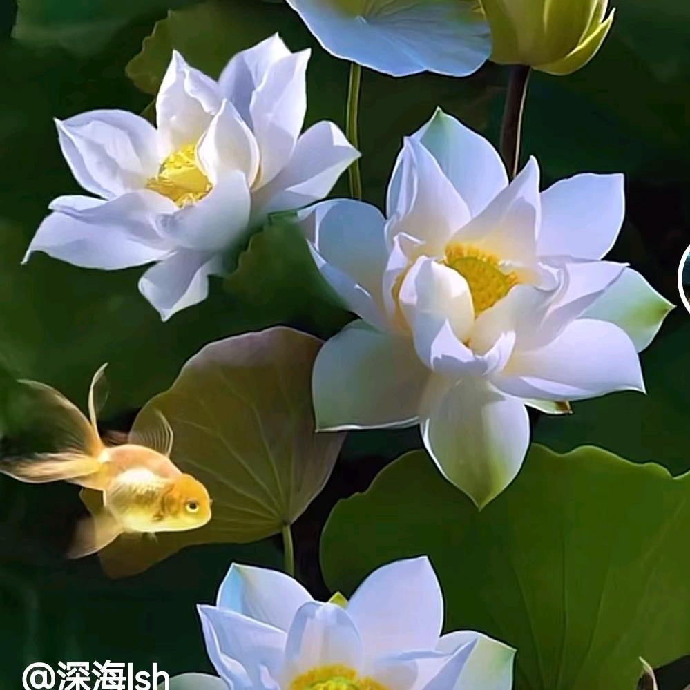 用户3415976091644