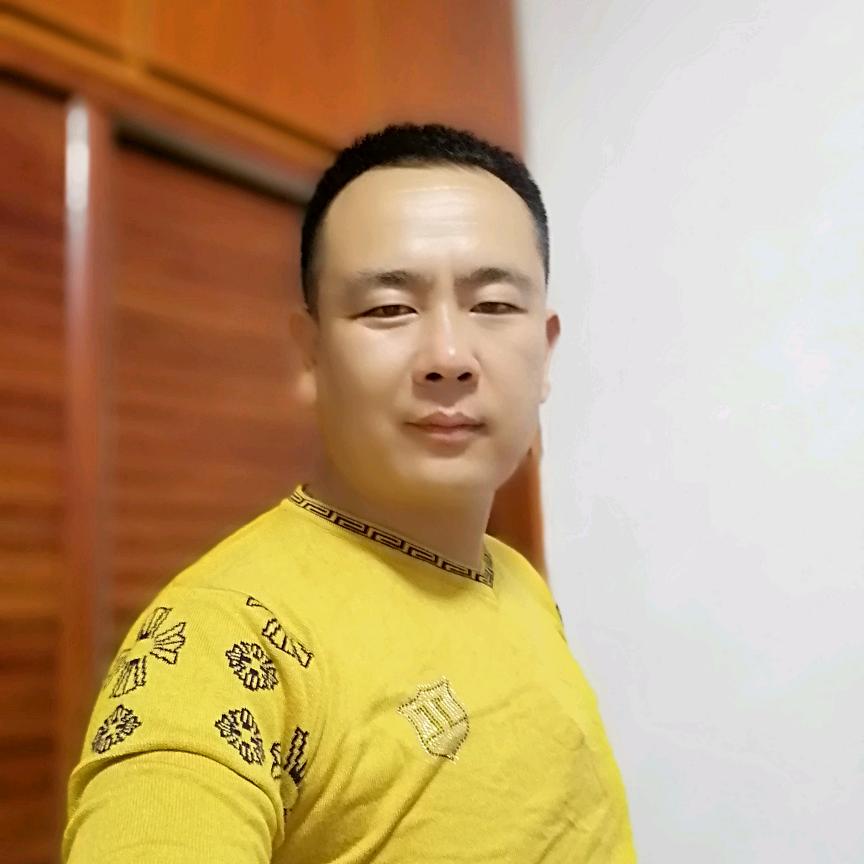 我就是一般人