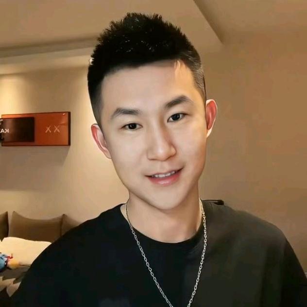 爱拉乌尤💘