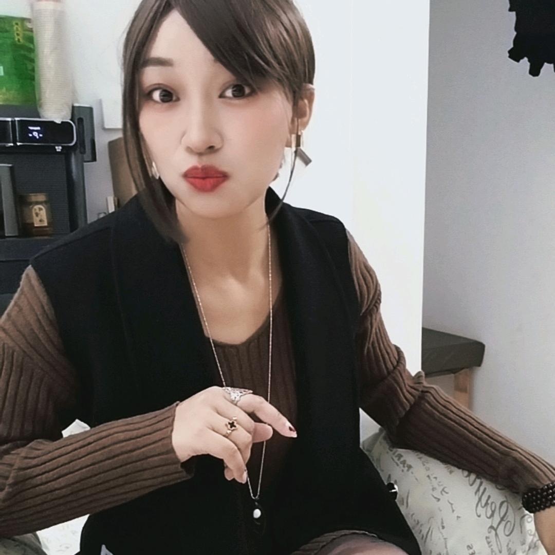 幸福的起点😍😍