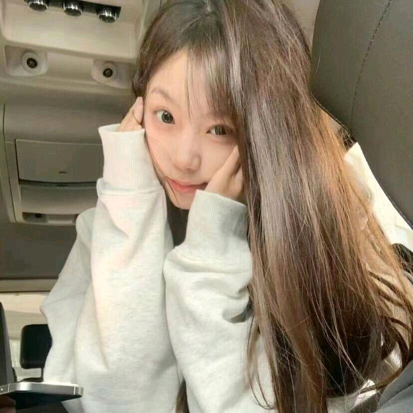 小艳