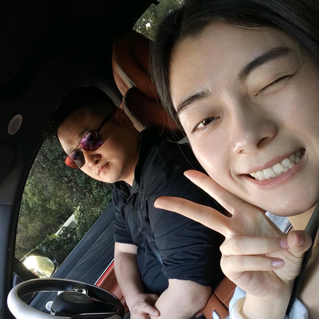 鲁班的ding