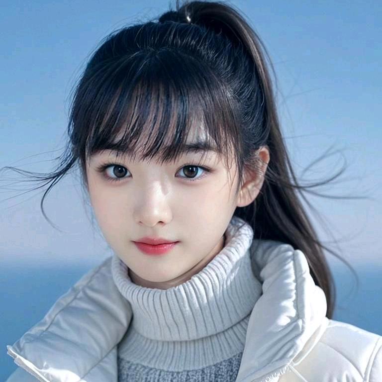 禅心一念智慧清净