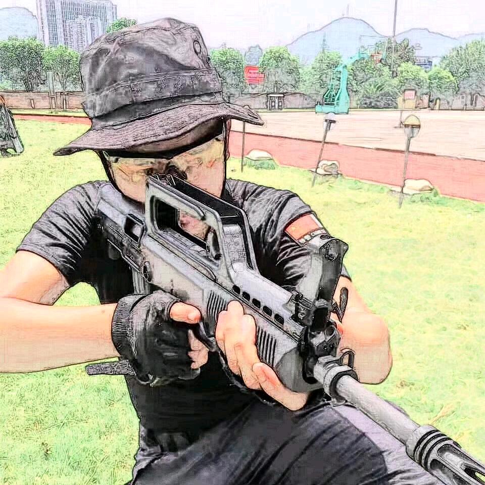 温小弟