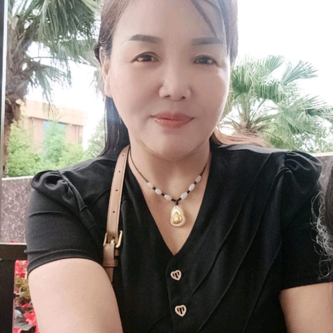 懂得珍惜，？才配拥有！！！！
