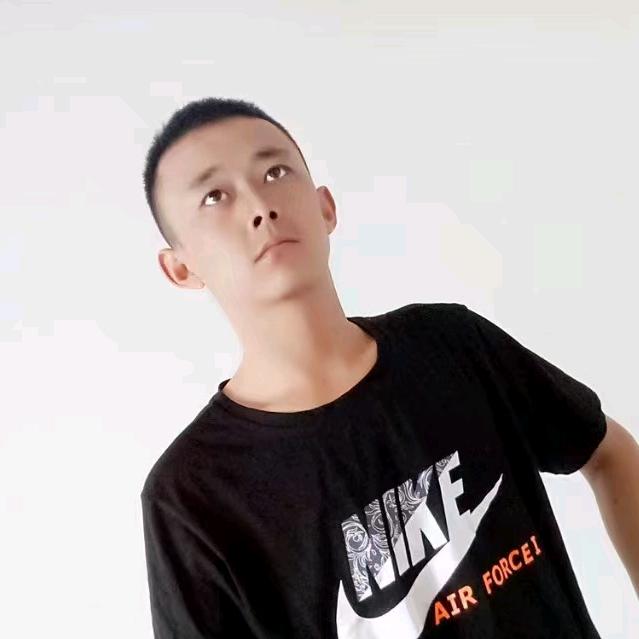 东方尔君～巧林