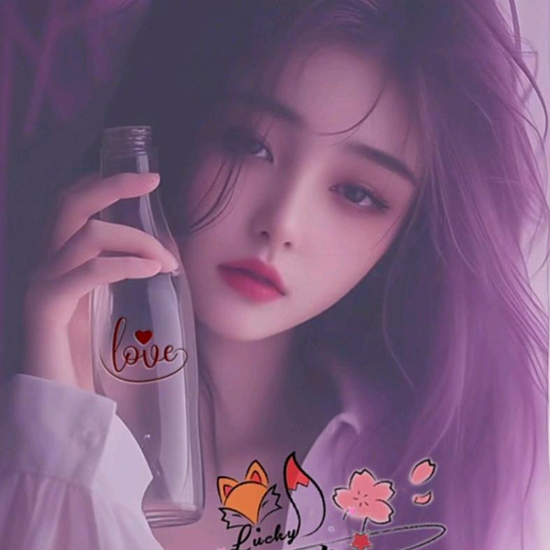 ꧁ღ心❤️冷🍒꧂