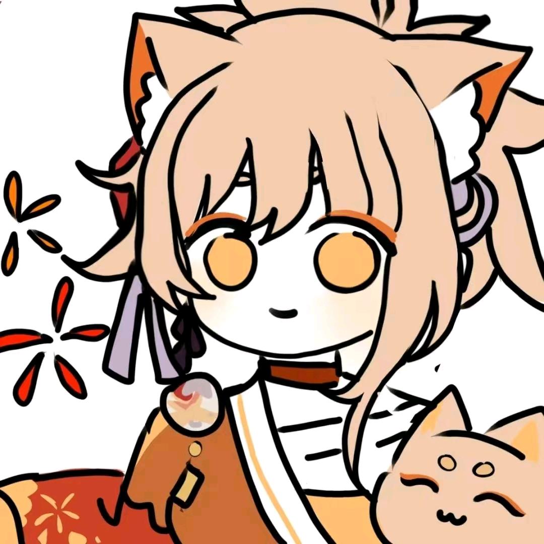芋圆麻薯