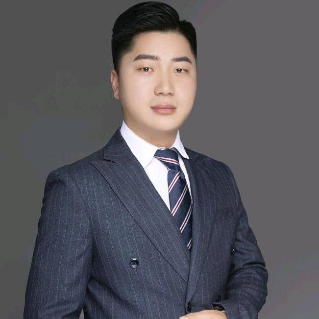 无锡铭顺尚禾厂房出租出售