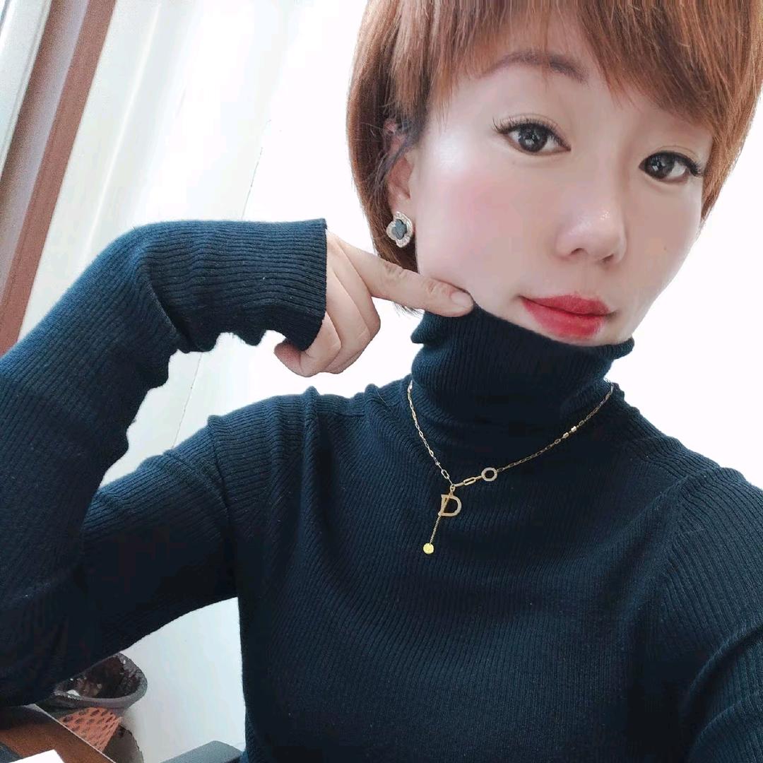 大道啤酒（桃村店）