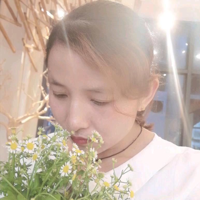 梅子