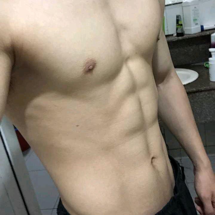 刘洪