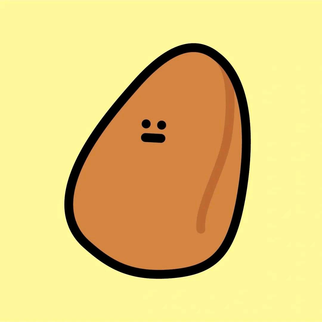 九九（三角洲普通图捡垃圾扶贫）