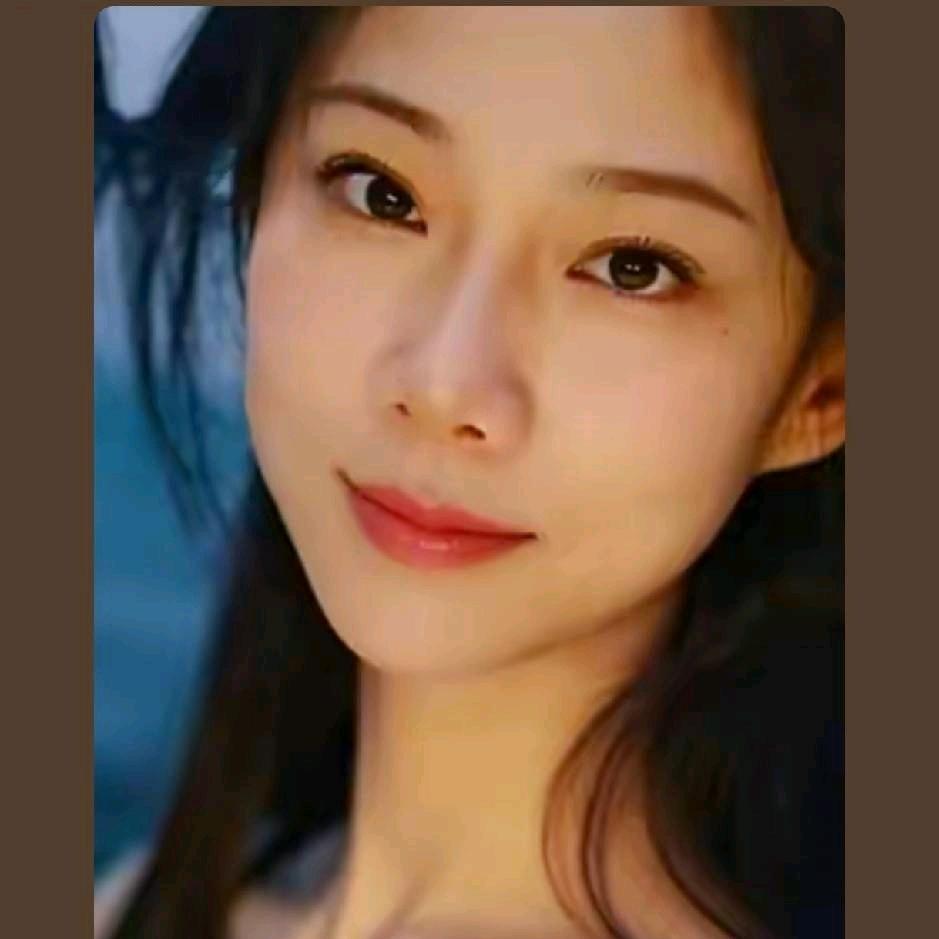 矣微尘（专职配音员）