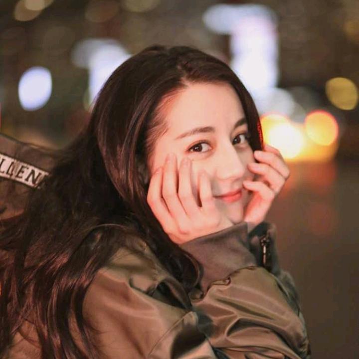 এ᭄烟雨如夢ꦿృ༊