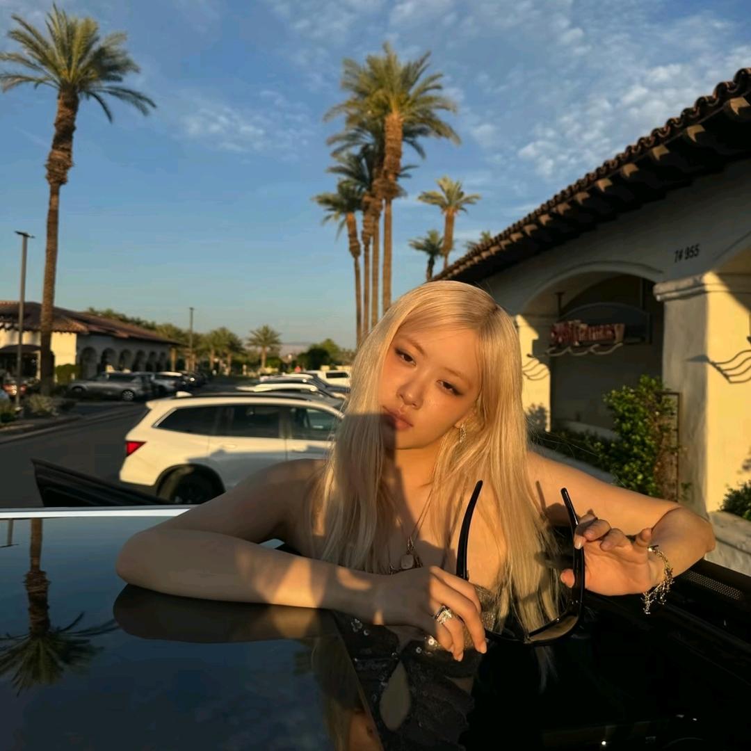 勋昏😪（和朴彩英过年版