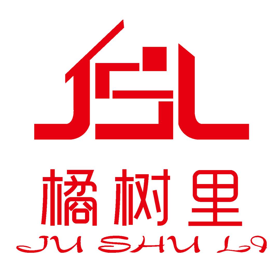 平潭橘树里海景民宿