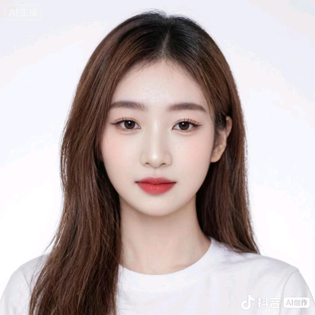 雯雯（王者早上10点20首播）