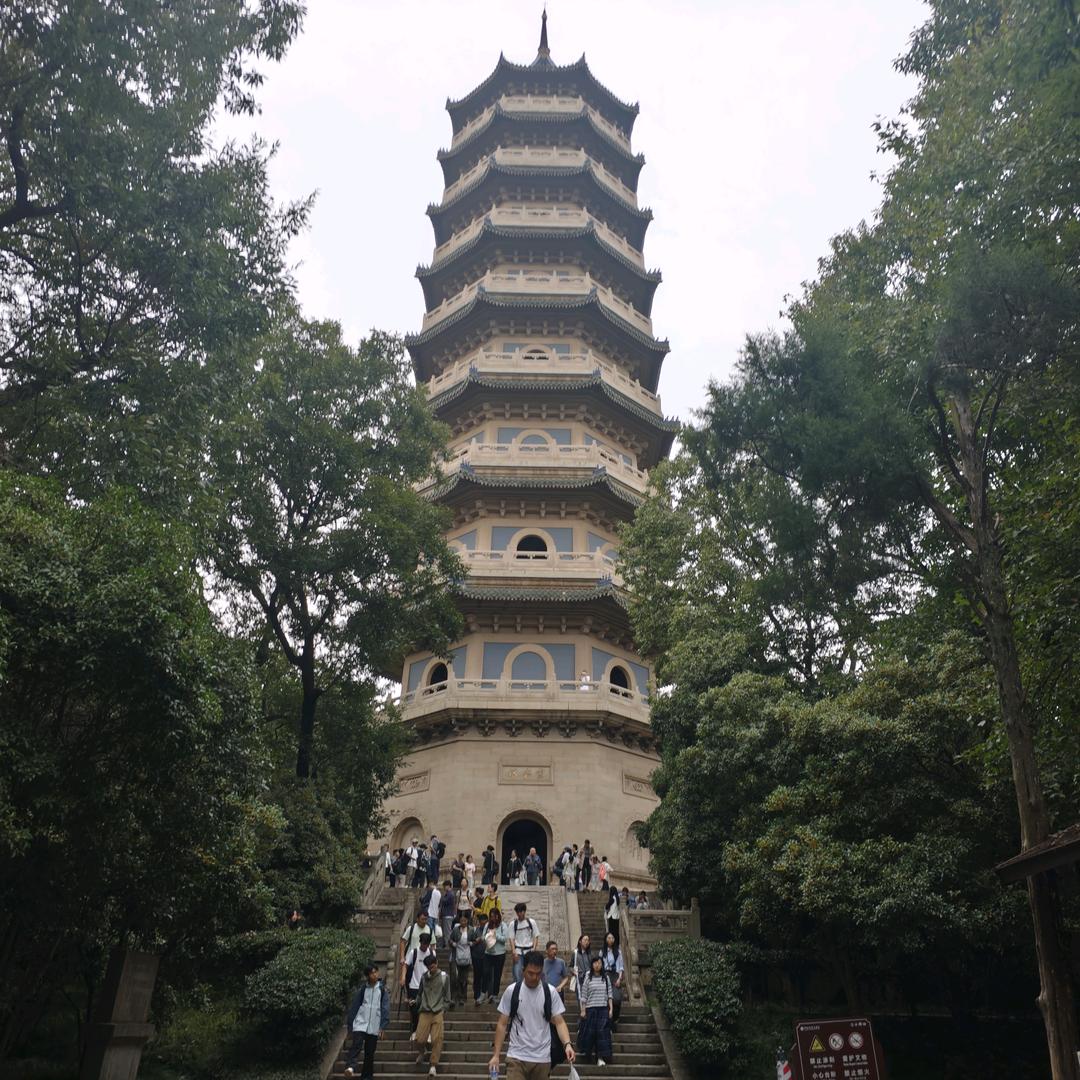 静心感悟
