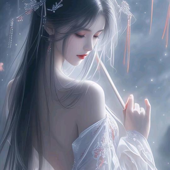 ₅₂ₒོ疼洋💞爱昊₁ᵌ₁⁴ღ᭄ꦿ