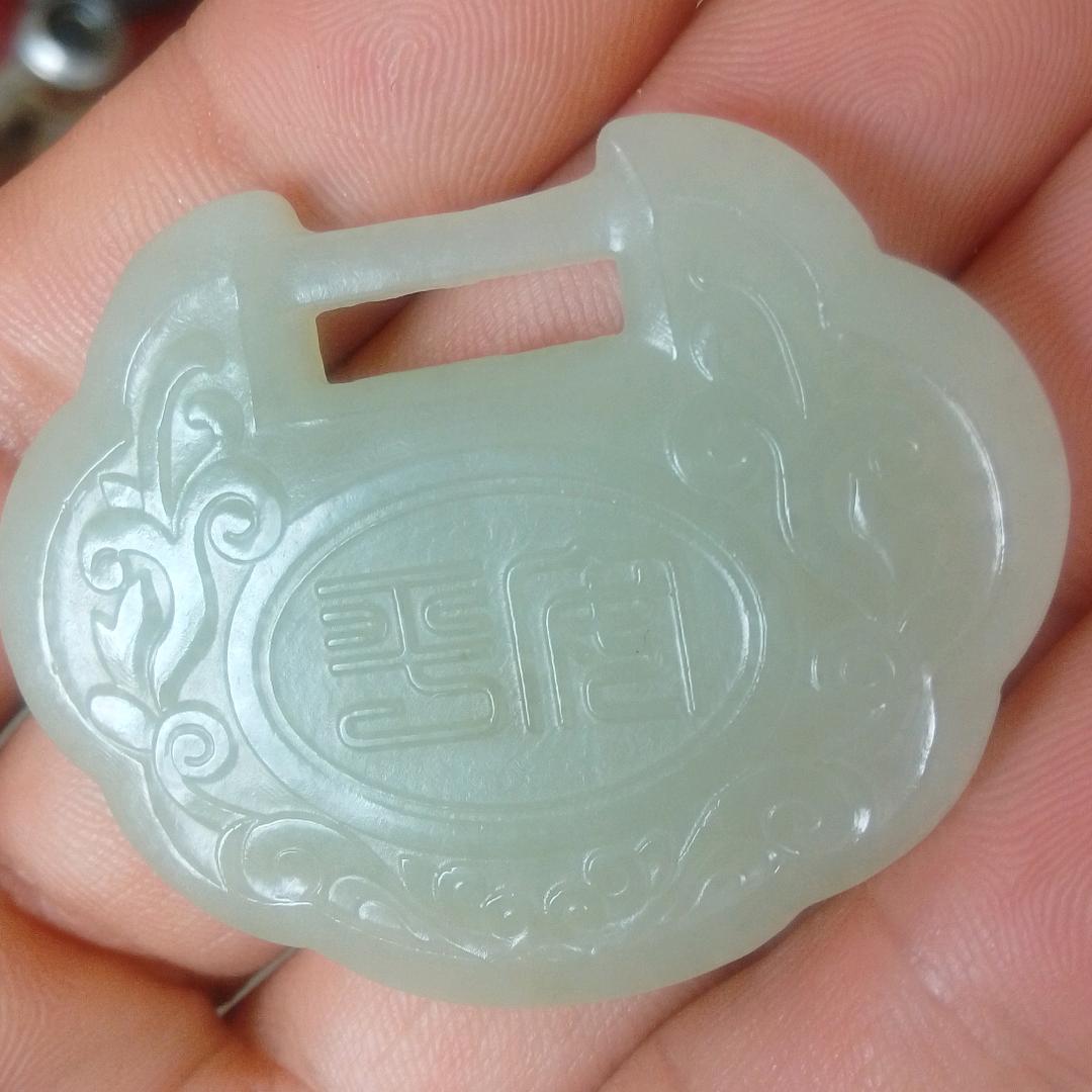 古玩玉器