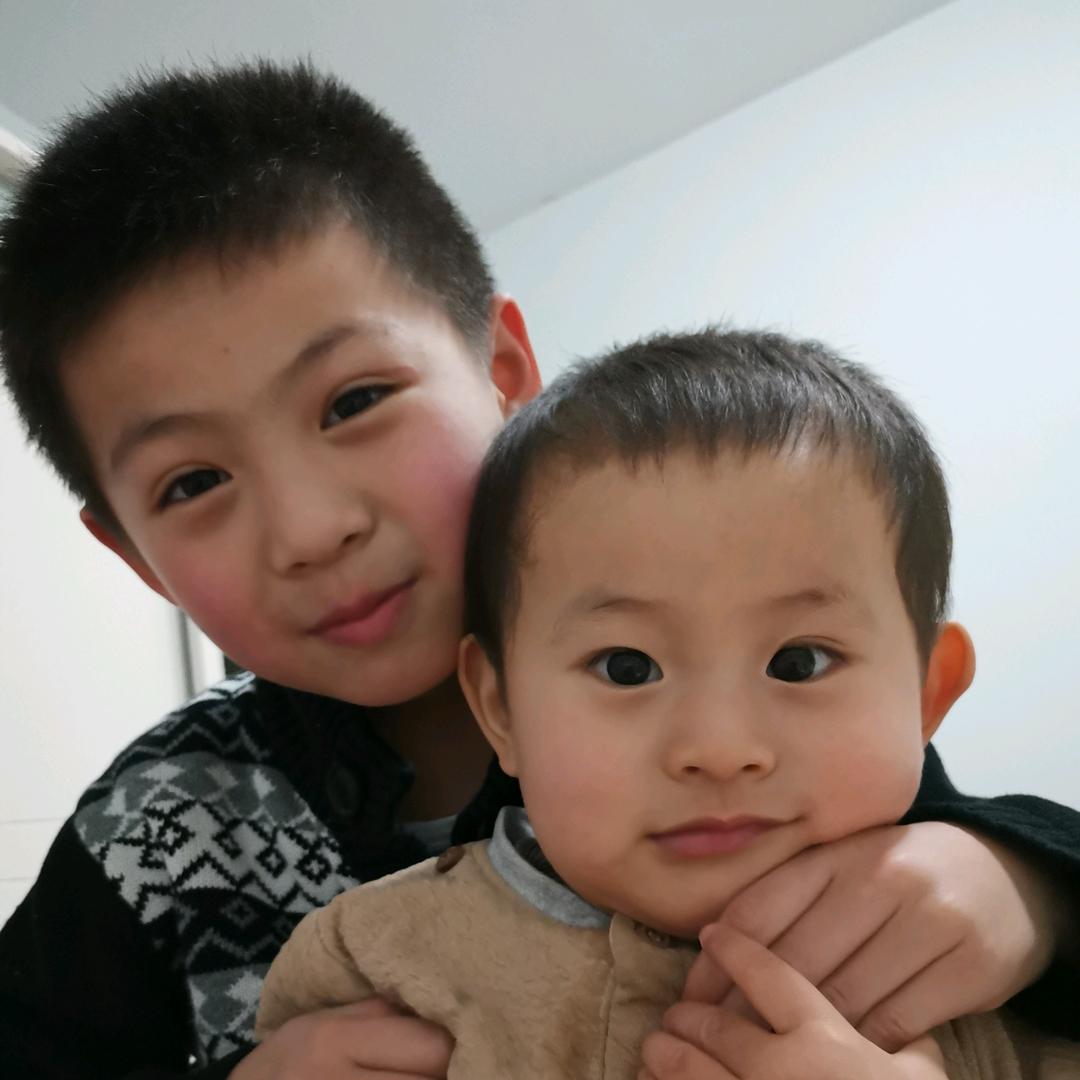 火羽a
