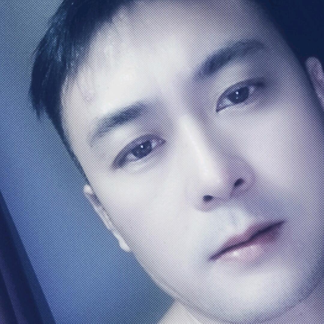 感悟十信仰