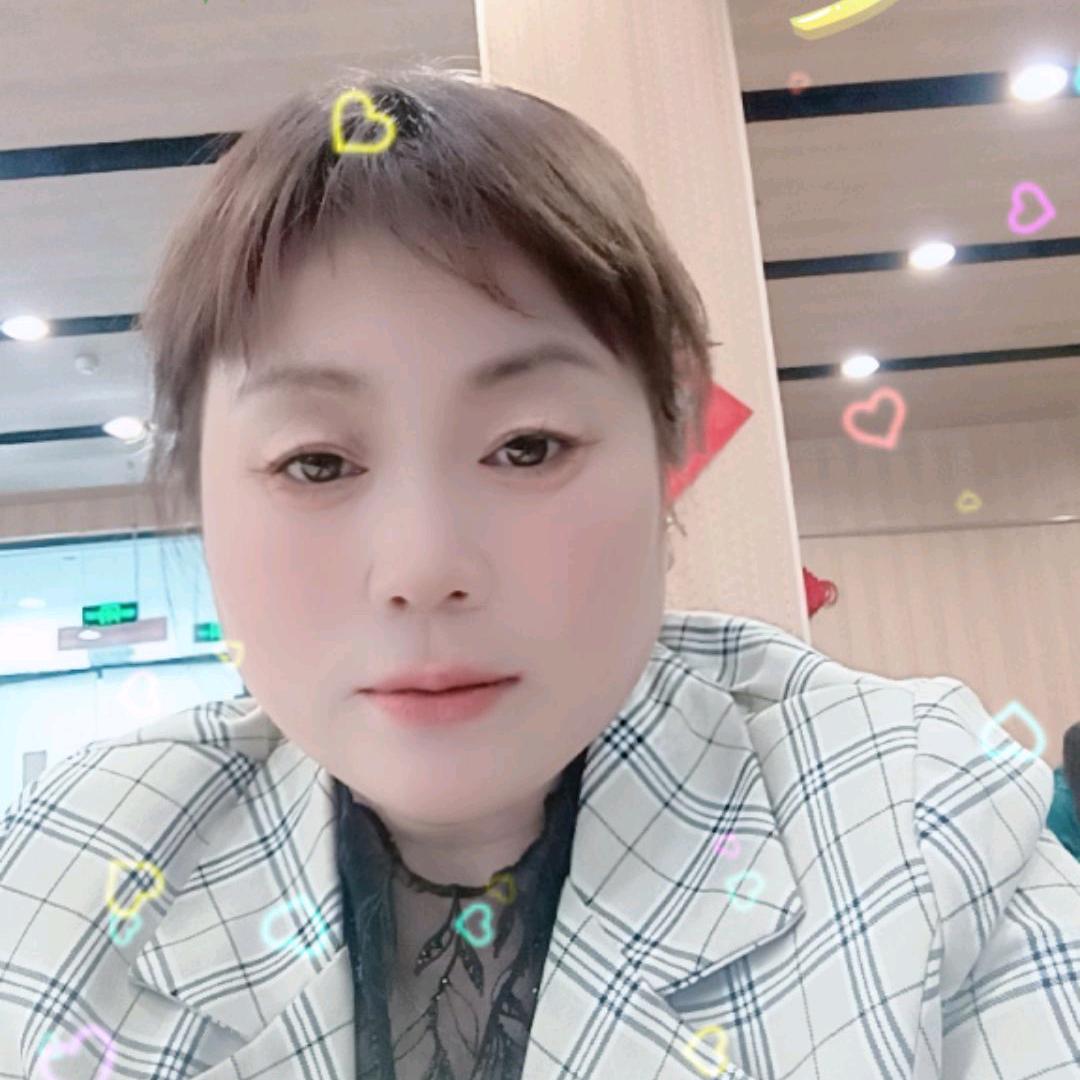 云儿