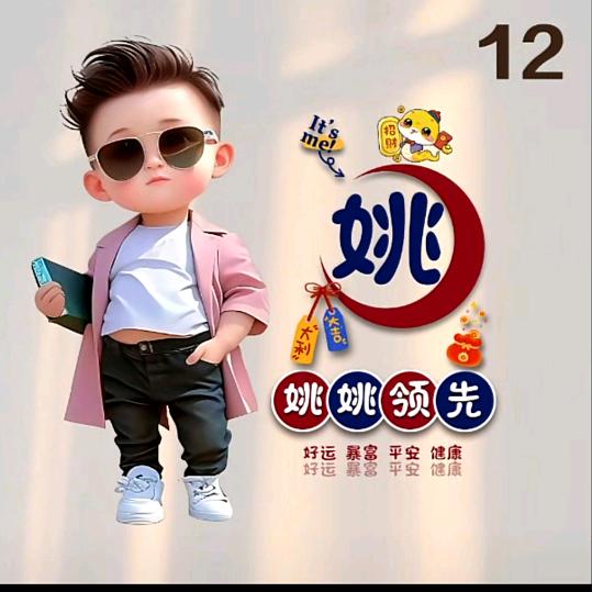 ²º²⁵༼ཽ༉ꫛ普通人এۣ࿐