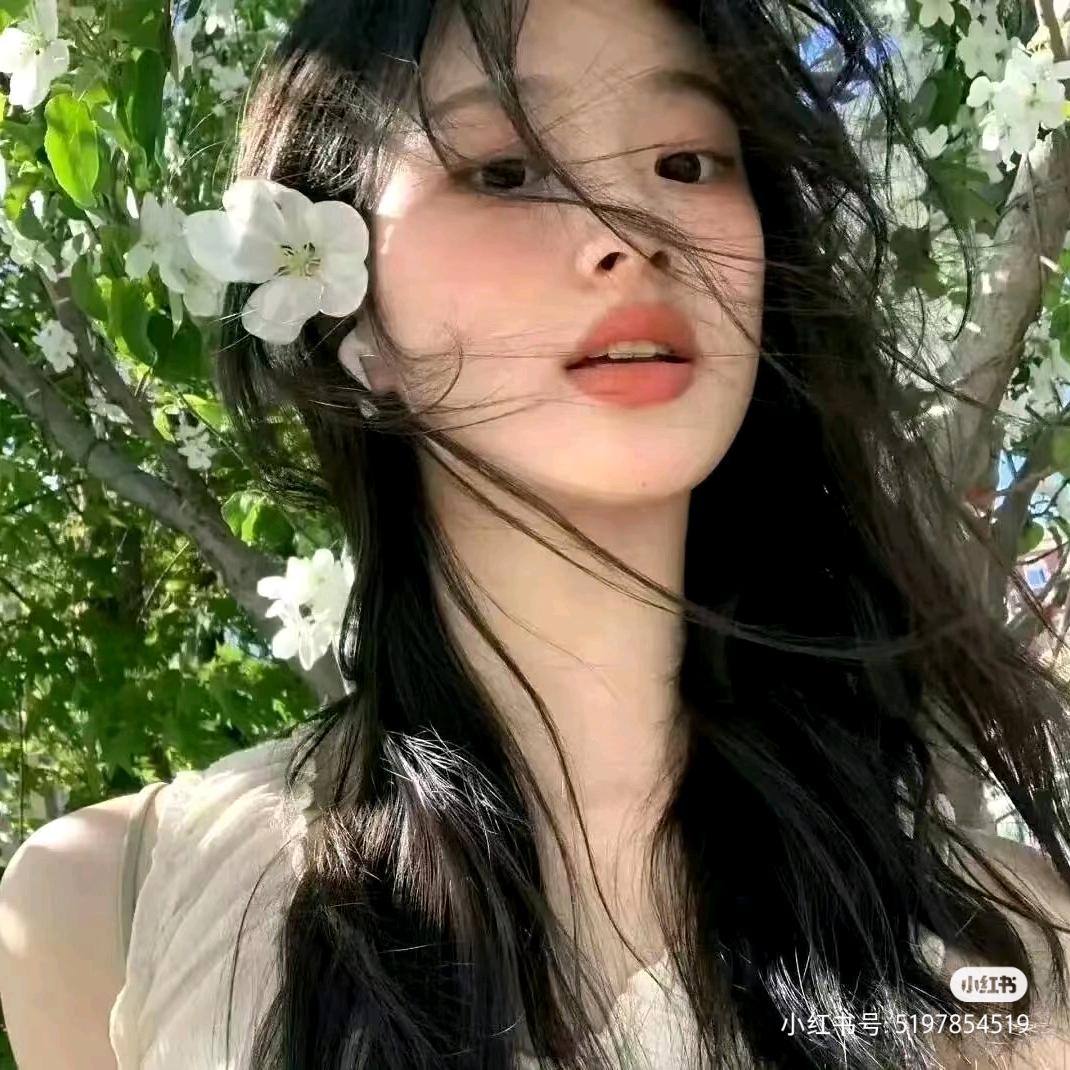 Aa钰.