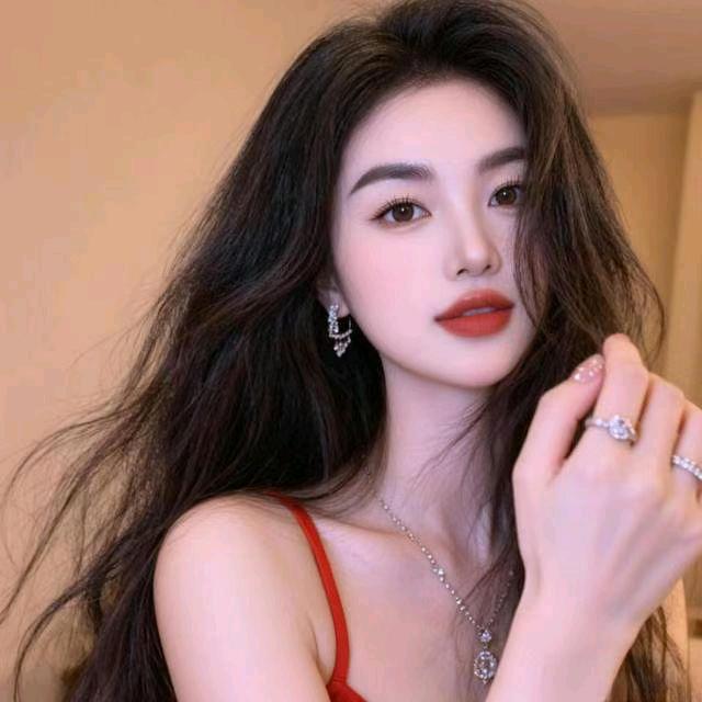 心想事成🥰