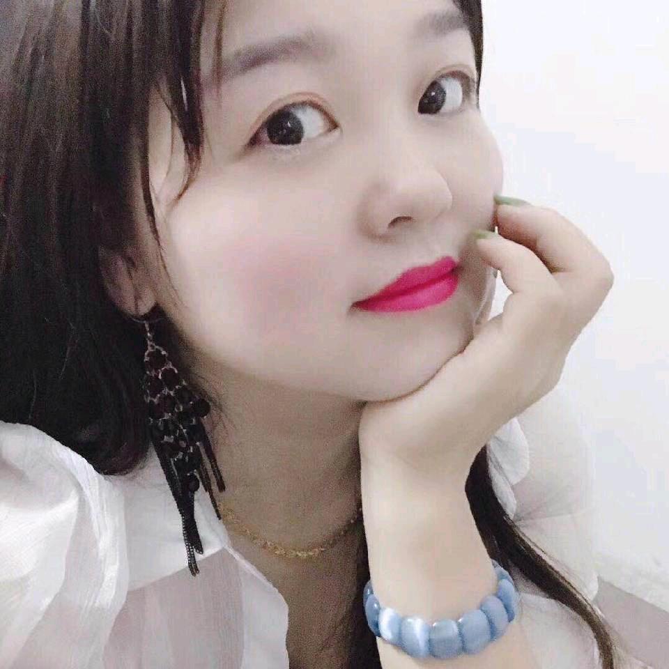 👑玲丫头