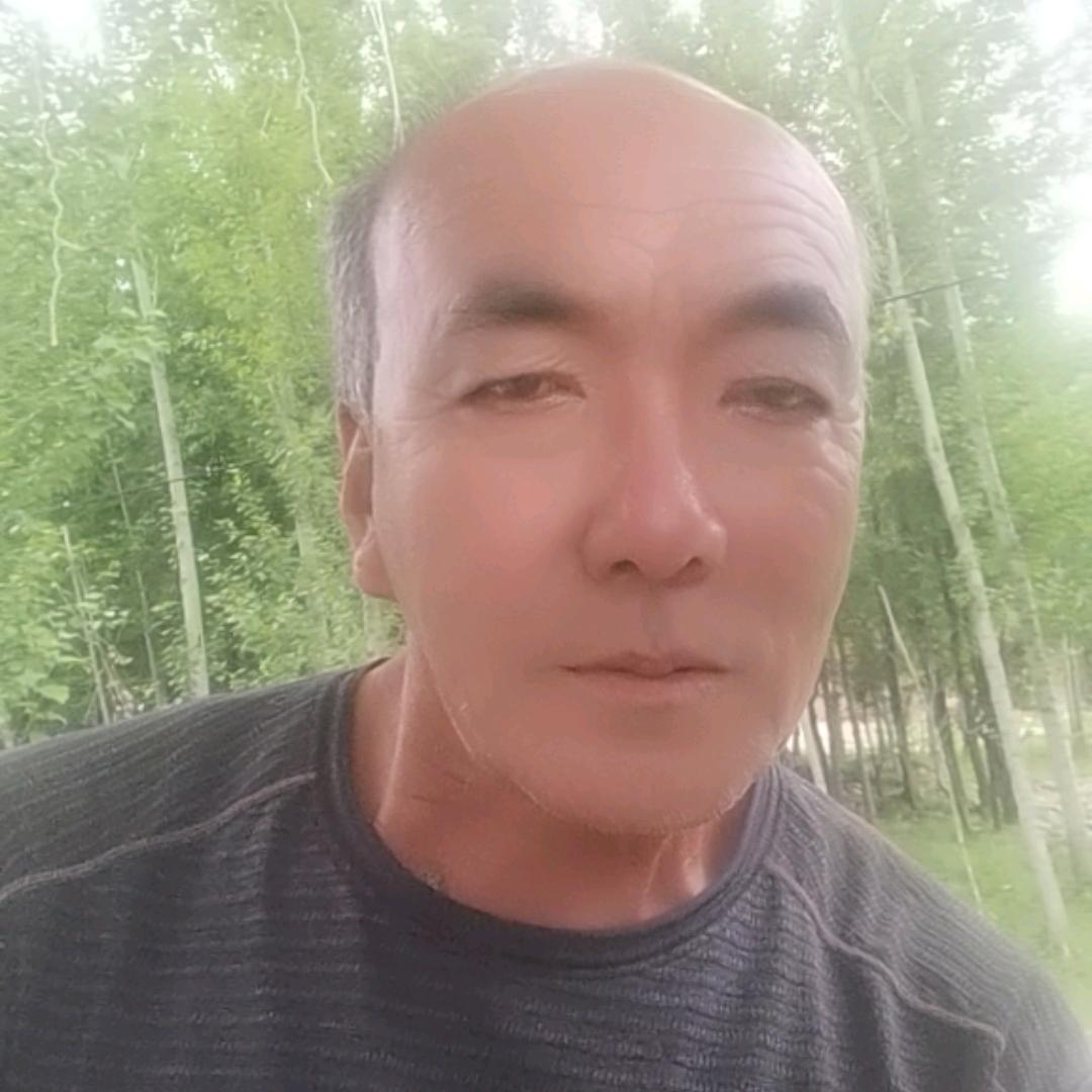 高老庄