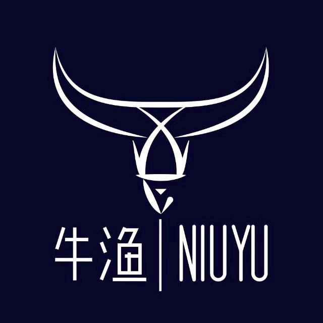 云南高山冷水鱼